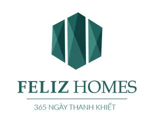 Feliz Homes