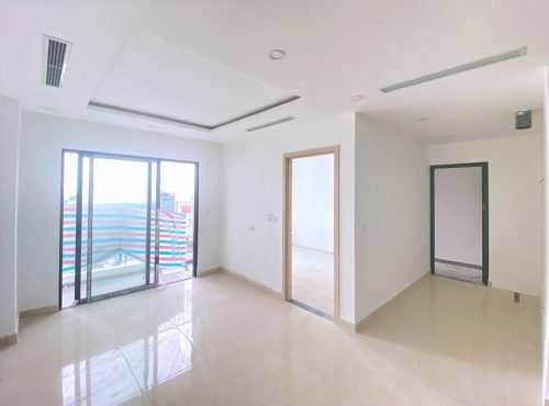 bán căn hộ zen tower feliz homes