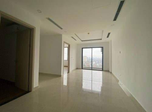 bán chuyển nhượng căn hộ feliz homes giá rẻ