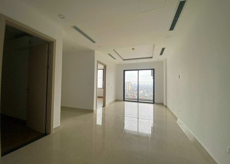 bán chuyển nhượng căn hộ feliz homes giá rẻ