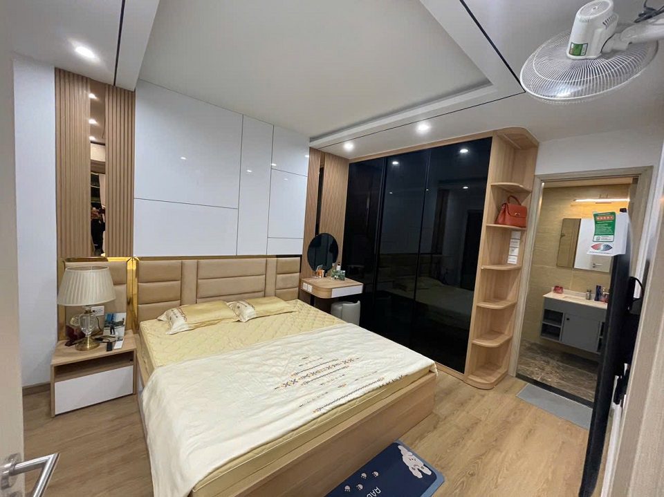 cho thuê  căn hộ feliz homes 11 triệu/ tháng