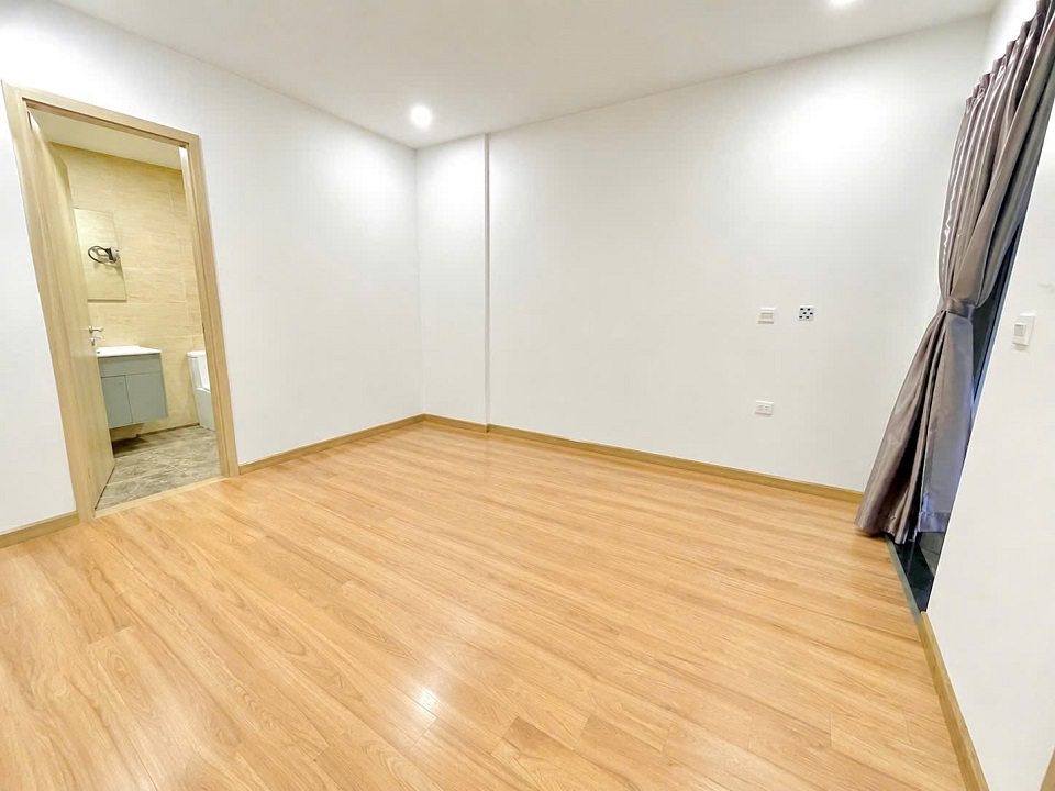 cho thuê căn 2 phòng ngủ feliz homes giá 11 triệu/tháng